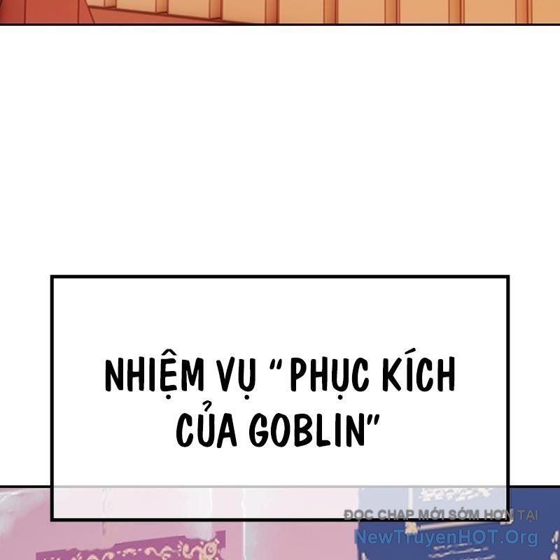 Gậy Gỗ Cấp 99+ - Chương 156 - Trang 159