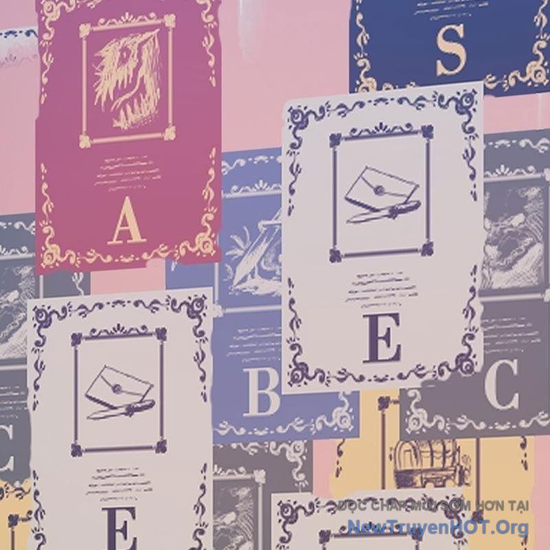 Gậy Gỗ Cấp 99+ - Chương 156 - Trang 160