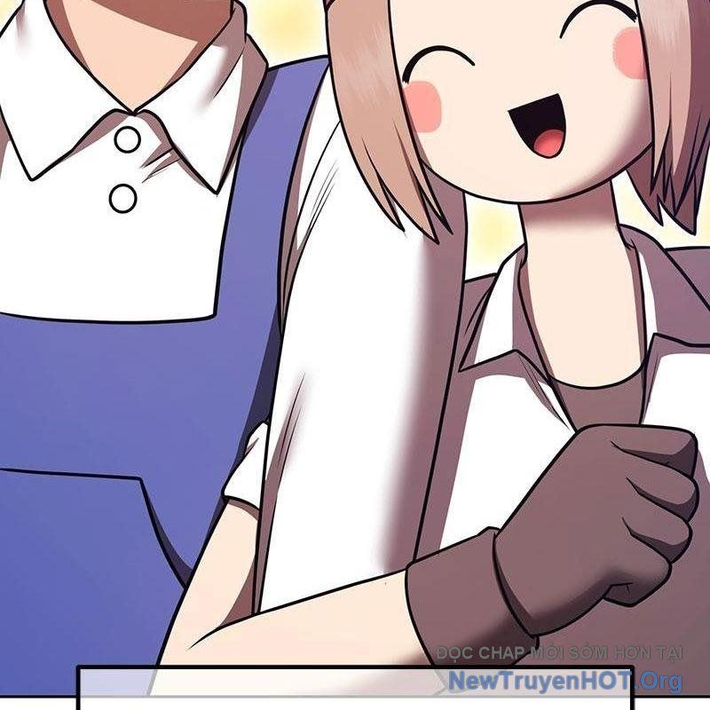 Gậy Gỗ Cấp 99+ - Chương 156 - Trang 17