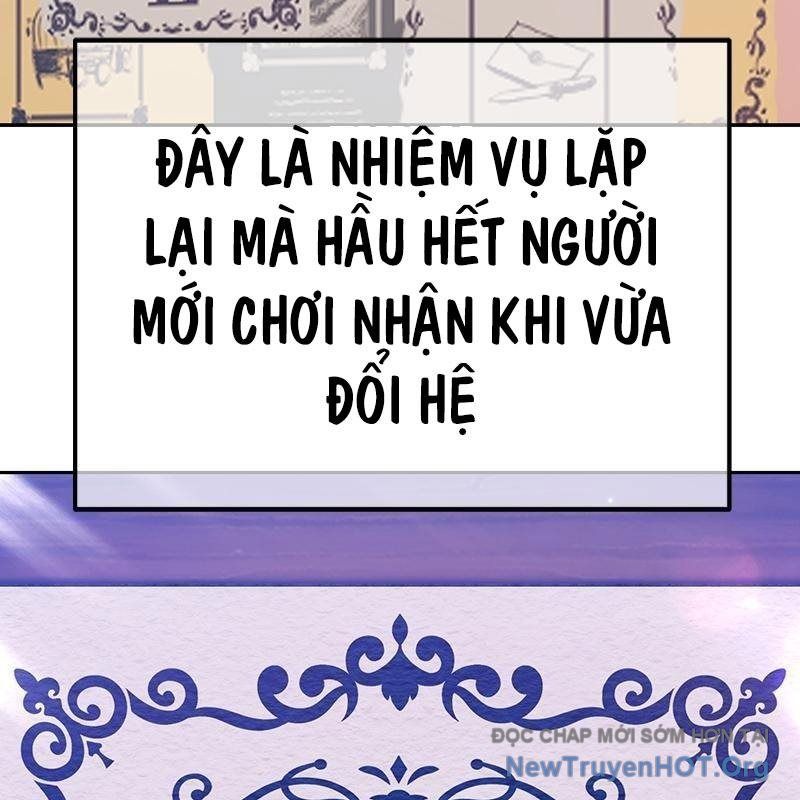 Gậy Gỗ Cấp 99+ - Chương 156 - Trang 161