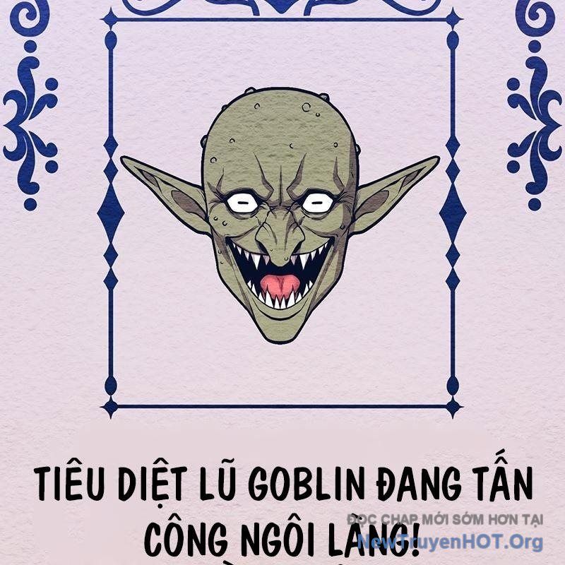 Gậy Gỗ Cấp 99+ - Chương 156 - Trang 162