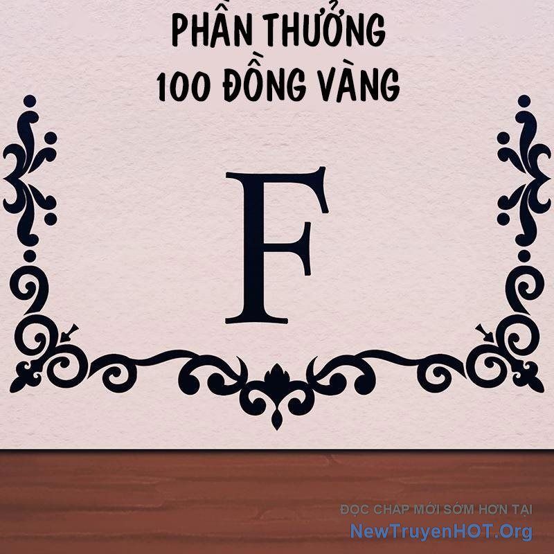 Gậy Gỗ Cấp 99+ - Chương 156 - Trang 163