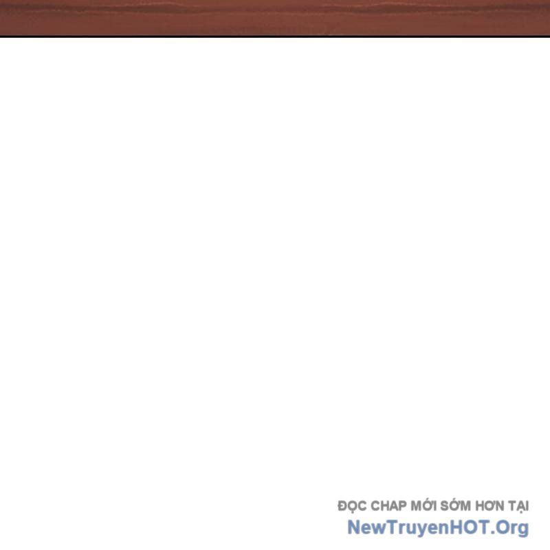 Gậy Gỗ Cấp 99+ - Chương 156 - Trang 164