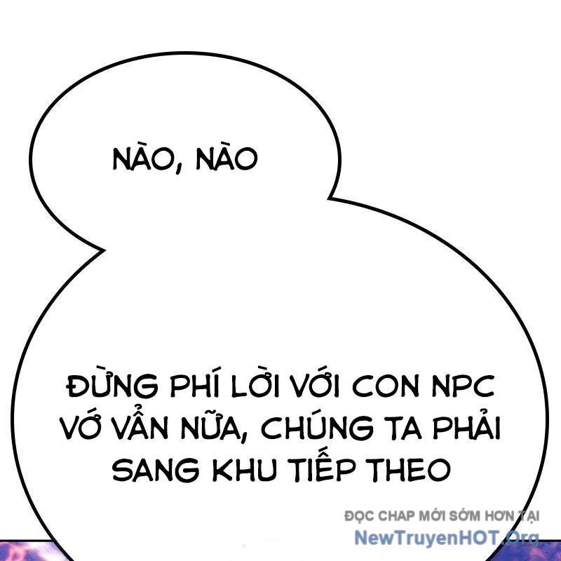 Gậy Gỗ Cấp 99+ - Chương 156 - Trang 165