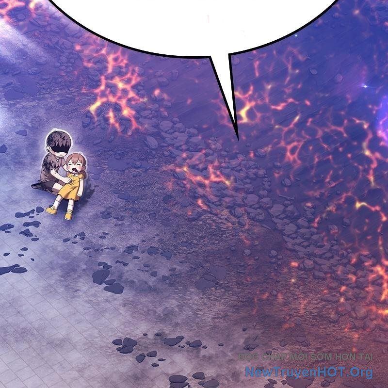 Gậy Gỗ Cấp 99+ - Chương 156 - Trang 166