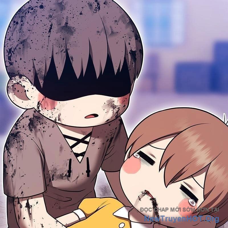 Gậy Gỗ Cấp 99+ - Chương 156 - Trang 169