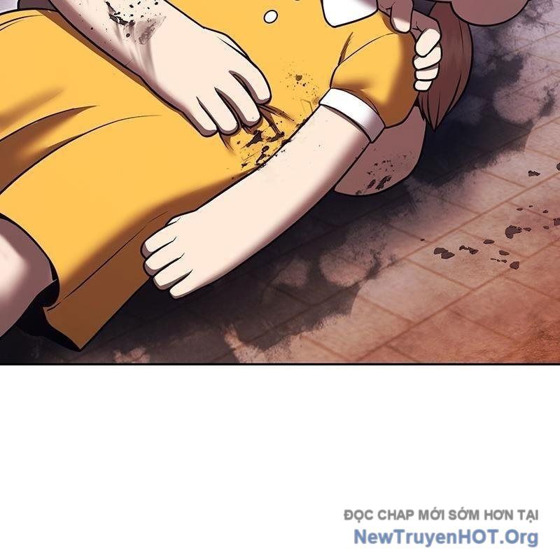 Gậy Gỗ Cấp 99+ - Chương 156 - Trang 170