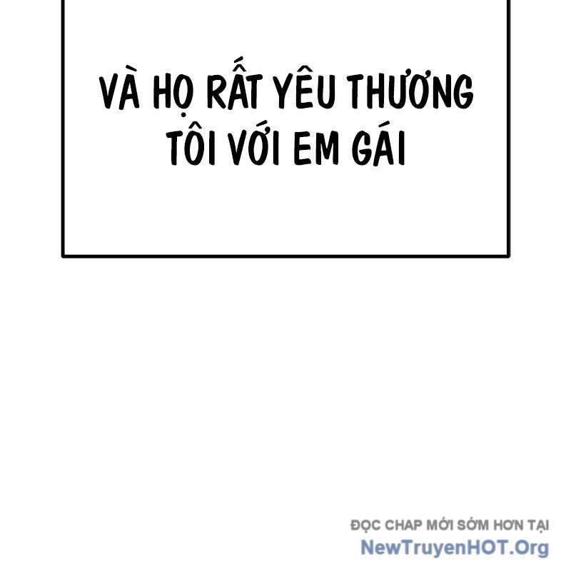 Gậy Gỗ Cấp 99+ - Chương 156 - Trang 18