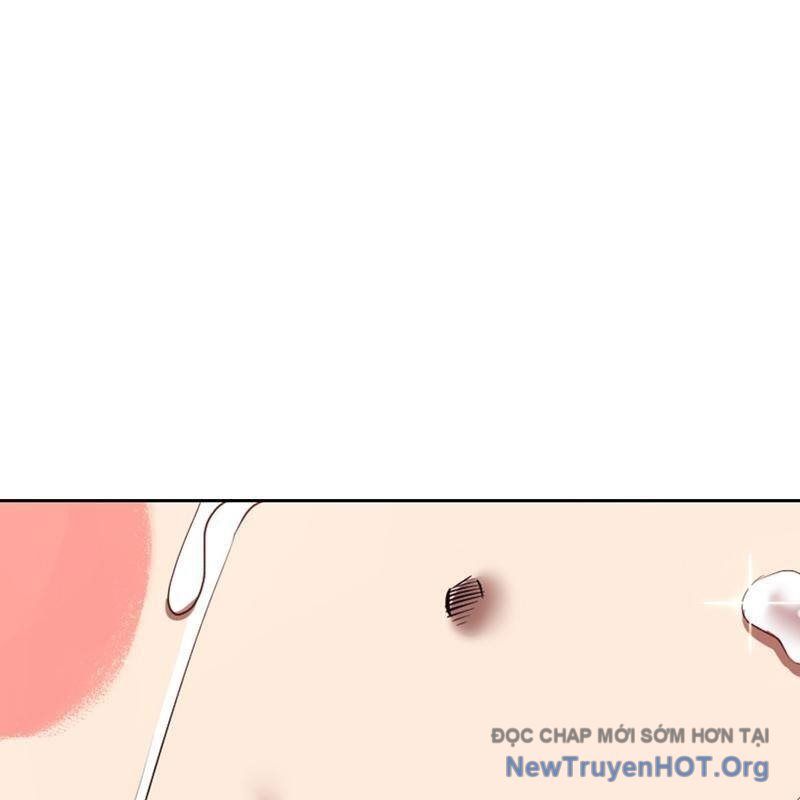 Gậy Gỗ Cấp 99+ - Chương 156 - Trang 171