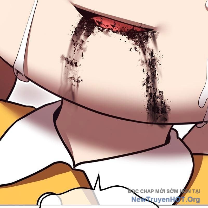 Gậy Gỗ Cấp 99+ - Chương 156 - Trang 172