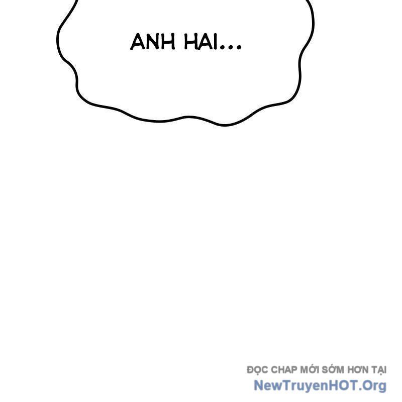 Gậy Gỗ Cấp 99+ - Chương 156 - Trang 173