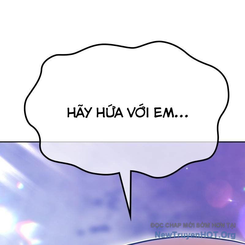 Gậy Gỗ Cấp 99+ - Chương 156 - Trang 174