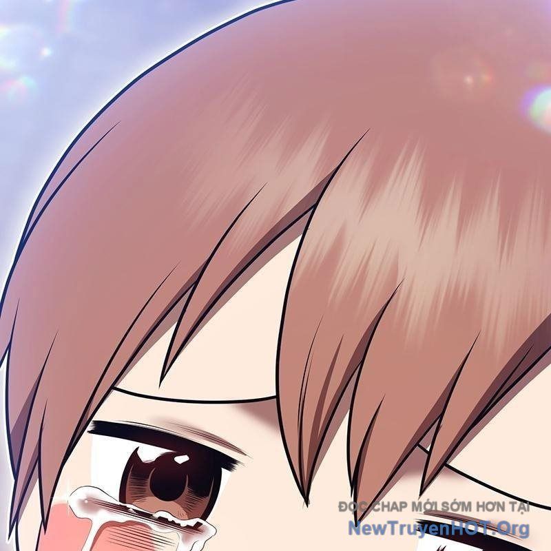 Gậy Gỗ Cấp 99+ - Chương 156 - Trang 175