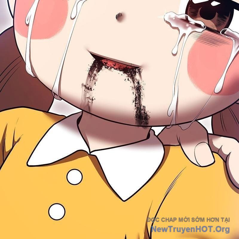 Gậy Gỗ Cấp 99+ - Chương 156 - Trang 176