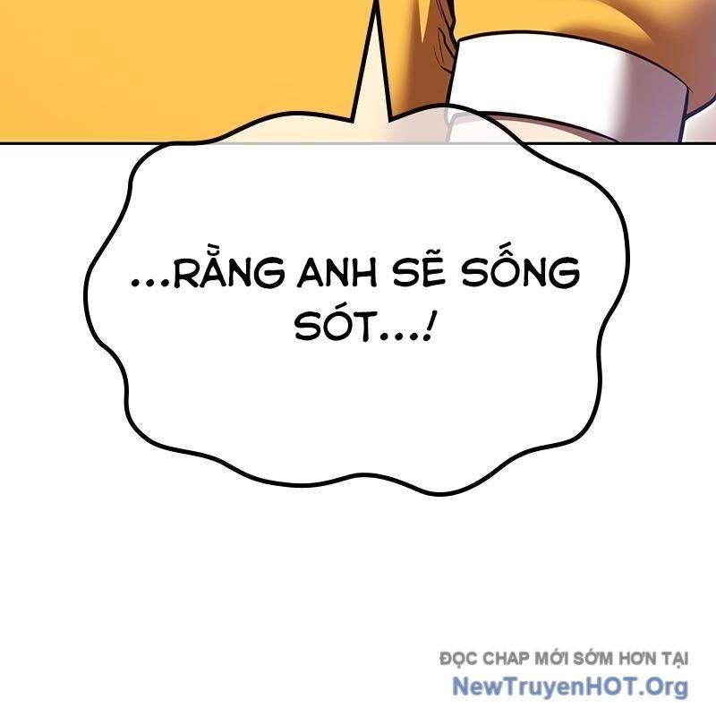 Gậy Gỗ Cấp 99+ - Chương 156 - Trang 177