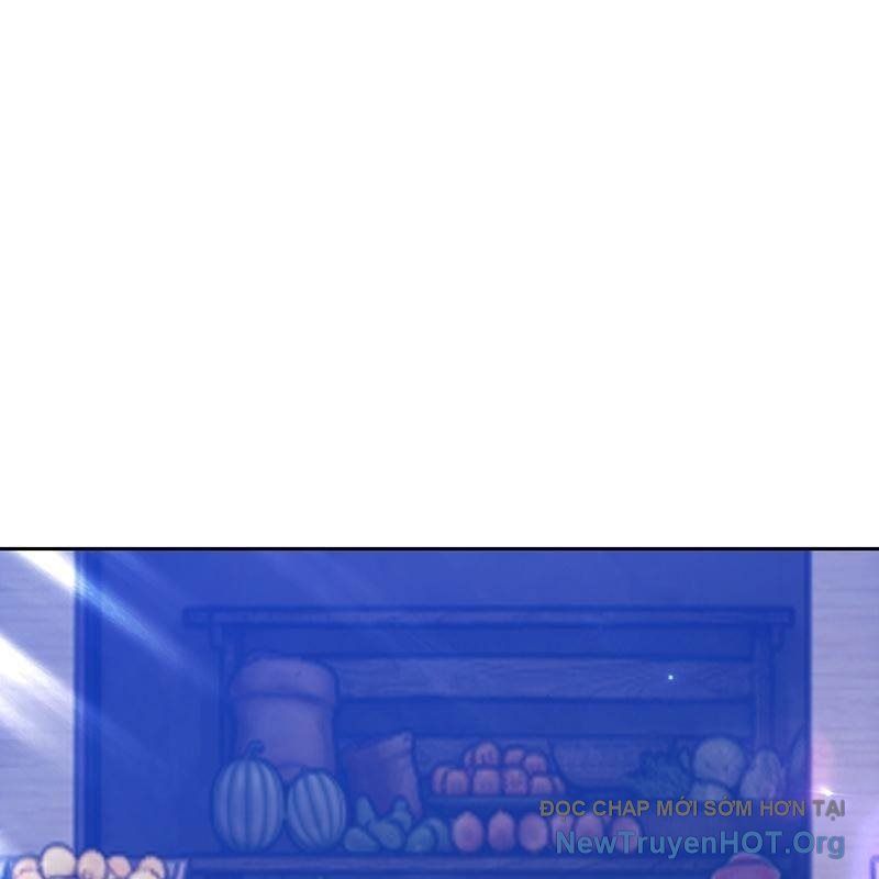 Gậy Gỗ Cấp 99+ - Chương 156 - Trang 178