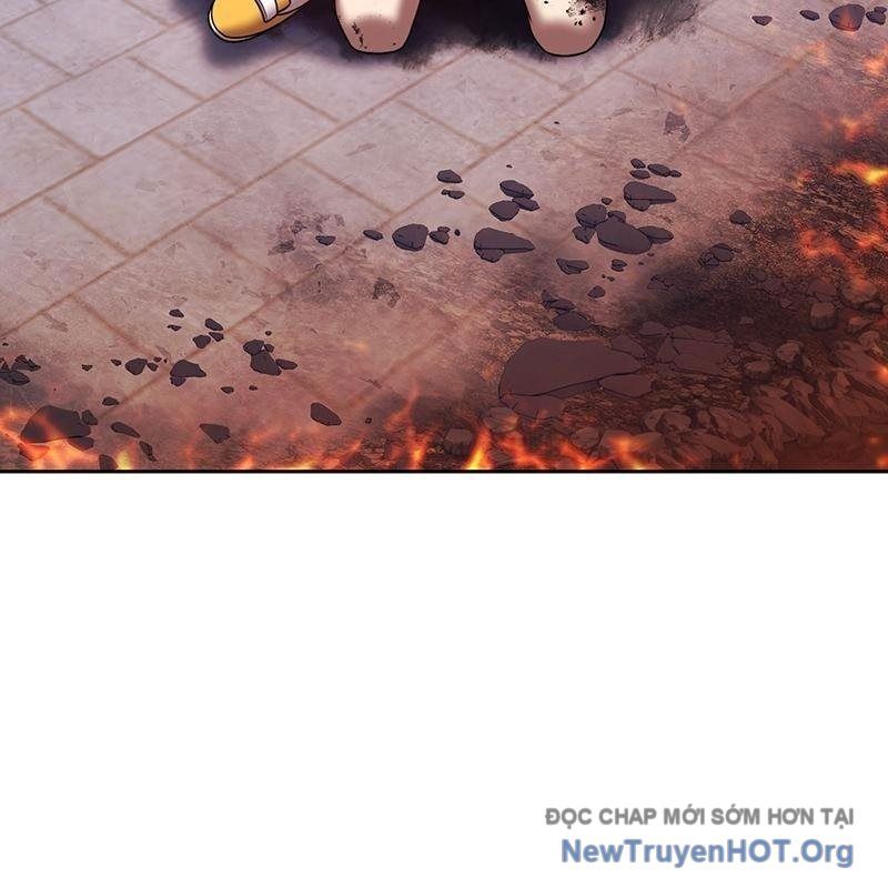 Gậy Gỗ Cấp 99+ - Chương 156 - Trang 180