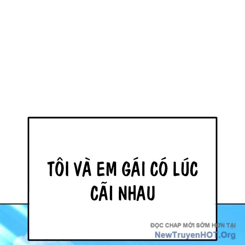 Gậy Gỗ Cấp 99+ - Chương 156 - Trang 19