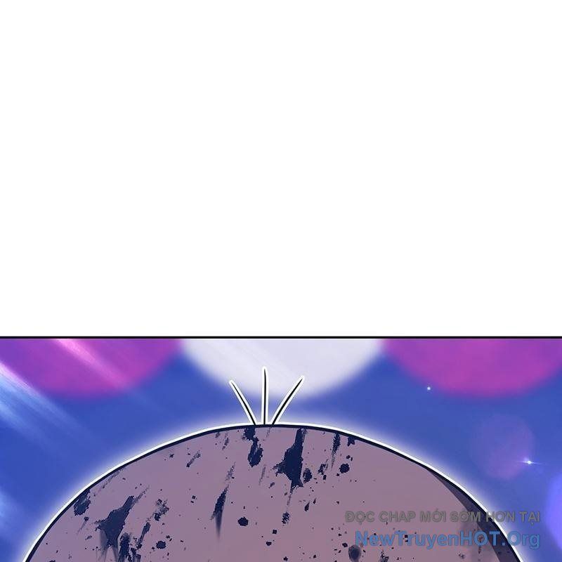 Gậy Gỗ Cấp 99+ - Chương 156 - Trang 181