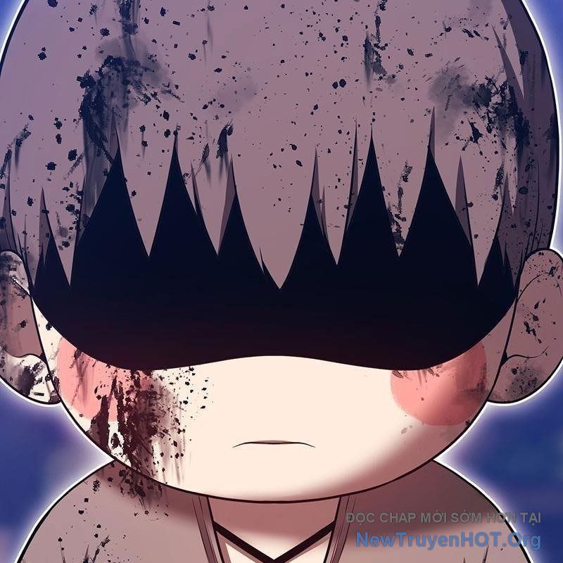 Gậy Gỗ Cấp 99+ - Chương 156 - Trang 182