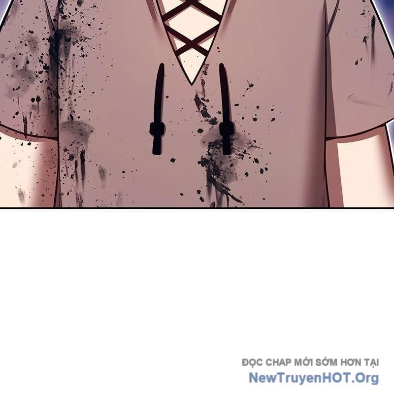 Gậy Gỗ Cấp 99+ - Chương 156 - Trang 183