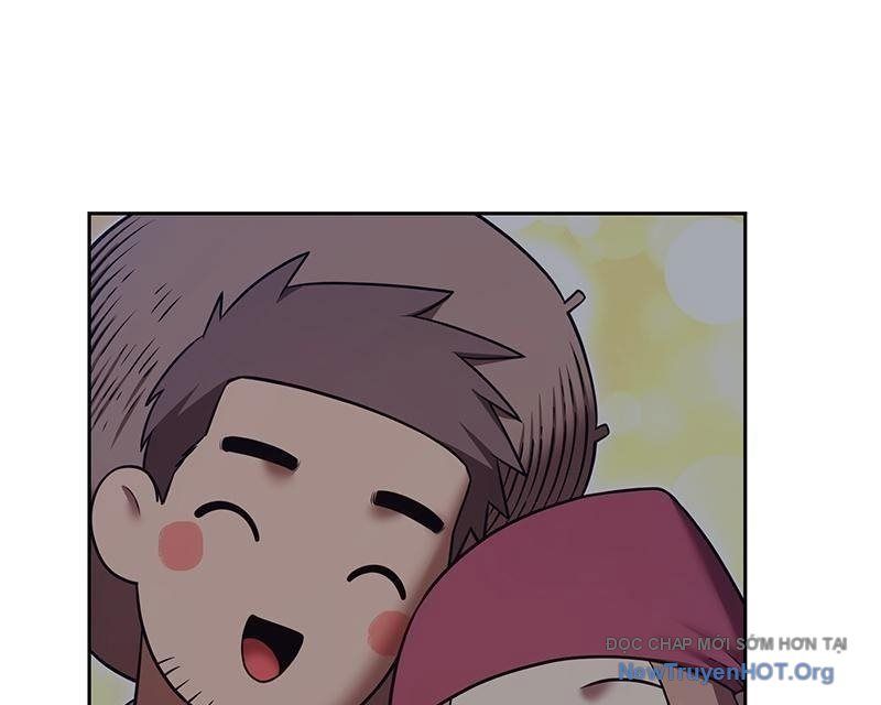 Gậy Gỗ Cấp 99+ - Chương 156 - Trang 184