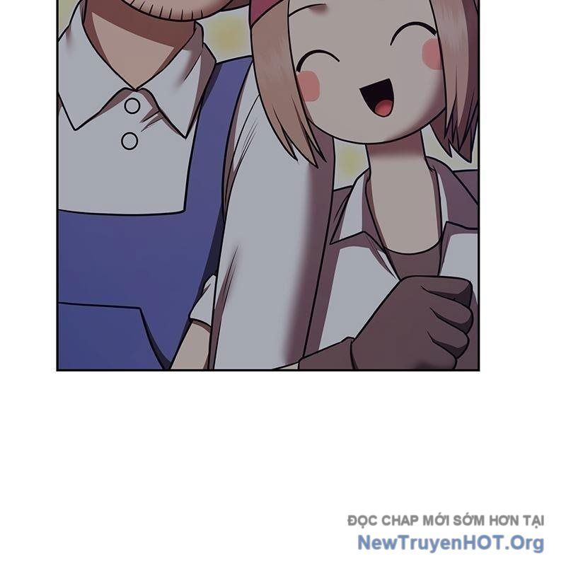 Gậy Gỗ Cấp 99+ - Chương 156 - Trang 185