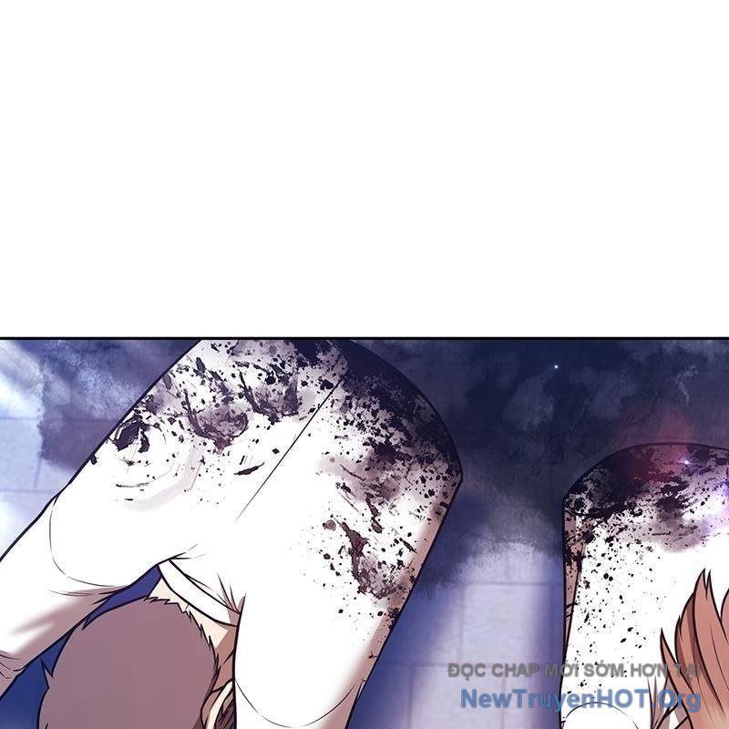 Gậy Gỗ Cấp 99+ - Chương 156 - Trang 186