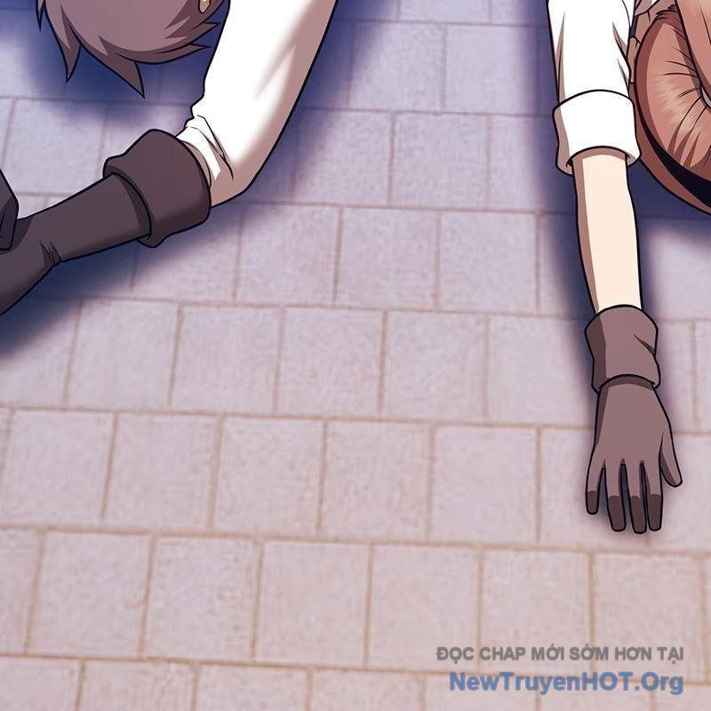 Gậy Gỗ Cấp 99+ - Chương 156 - Trang 187
