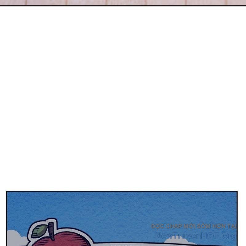 Gậy Gỗ Cấp 99+ - Chương 156 - Trang 188