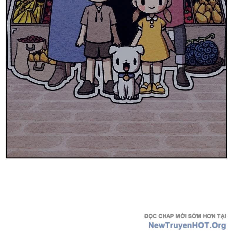 Gậy Gỗ Cấp 99+ - Chương 156 - Trang 190