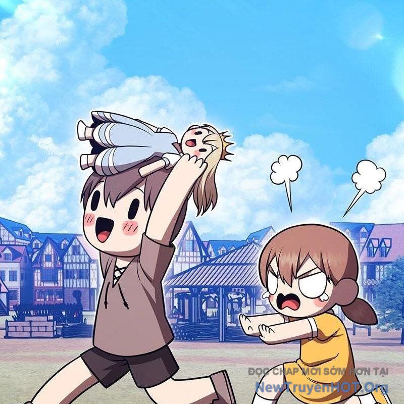 Gậy Gỗ Cấp 99+ - Chương 156 - Trang 20