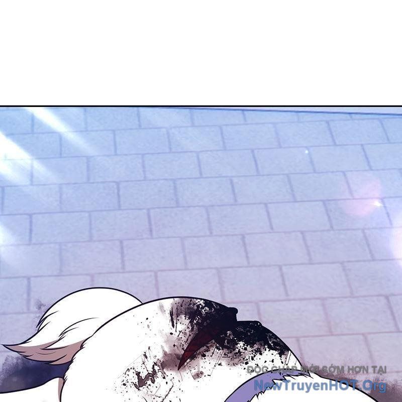 Gậy Gỗ Cấp 99+ - Chương 156 - Trang 191