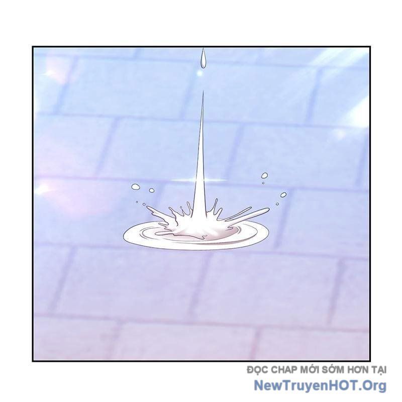 Gậy Gỗ Cấp 99+ - Chương 156 - Trang 195