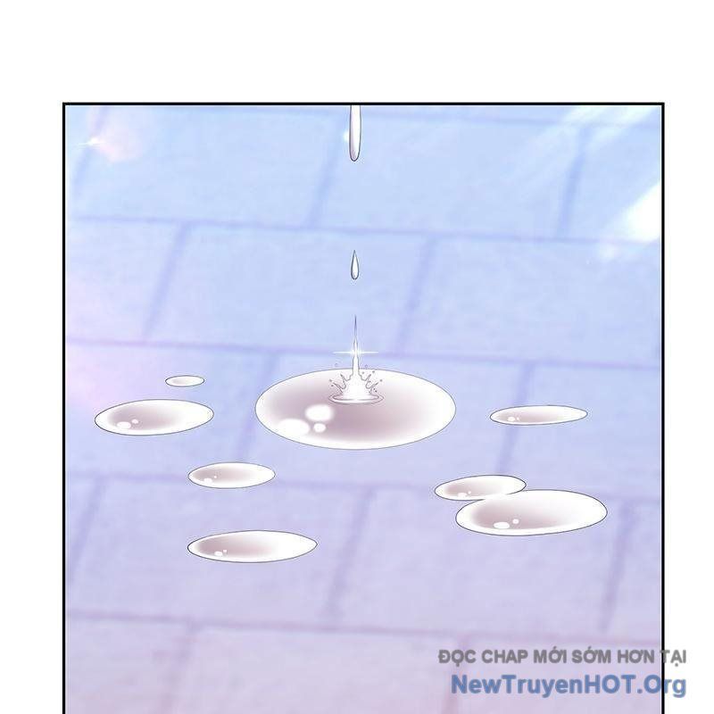 Gậy Gỗ Cấp 99+ - Chương 156 - Trang 196