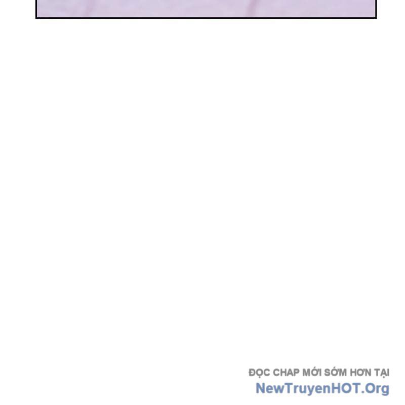 Gậy Gỗ Cấp 99+ - Chương 156 - Trang 197