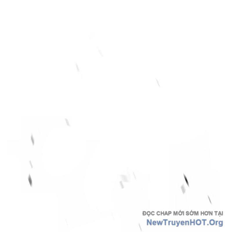 Gậy Gỗ Cấp 99+ - Chương 156 - Trang 198