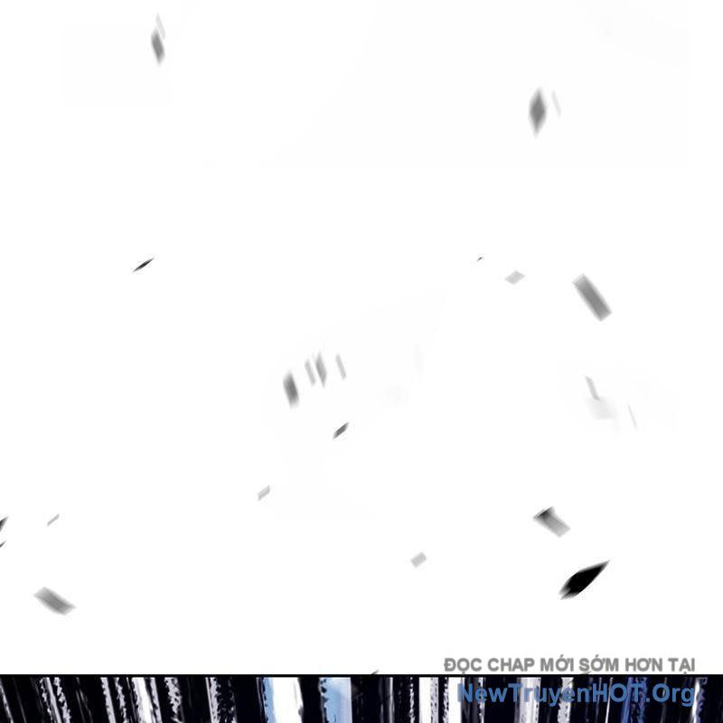 Gậy Gỗ Cấp 99+ - Chương 156 - Trang 199