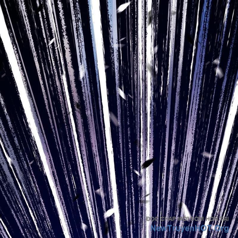 Gậy Gỗ Cấp 99+ - Chương 156 - Trang 200