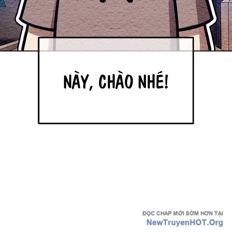 Gậy Gỗ Cấp 99+ - Chương 156 - Trang 3