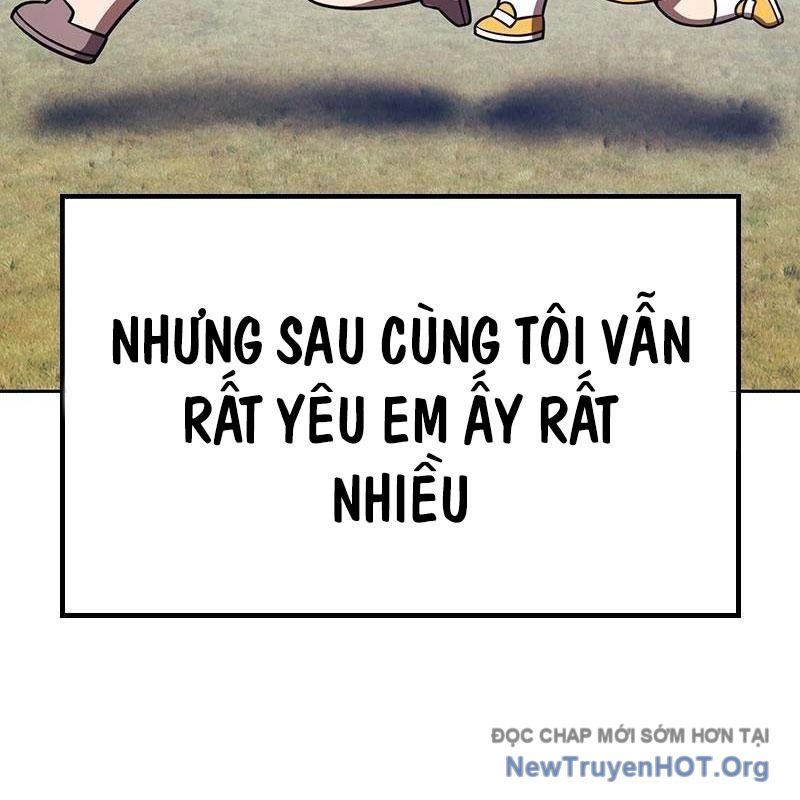 Gậy Gỗ Cấp 99+ - Chương 156 - Trang 21