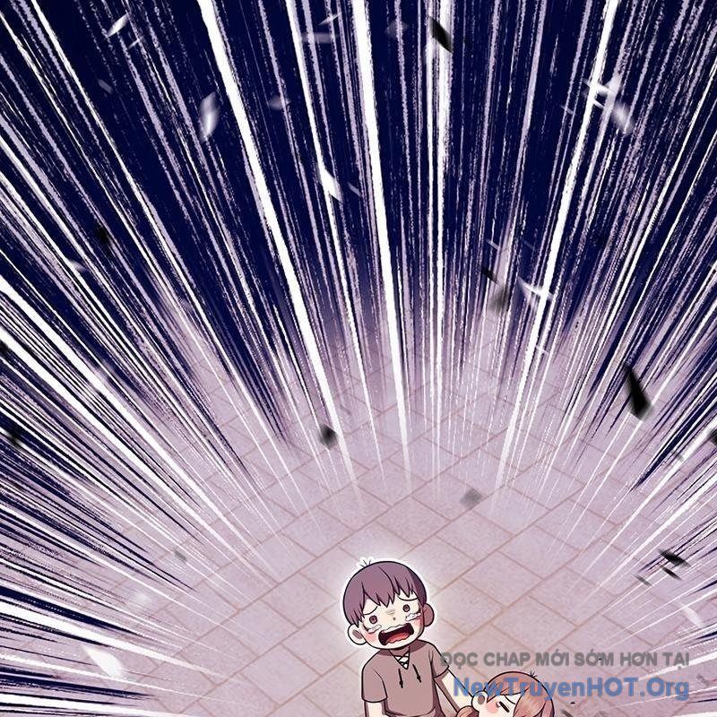 Gậy Gỗ Cấp 99+ - Chương 156 - Trang 201