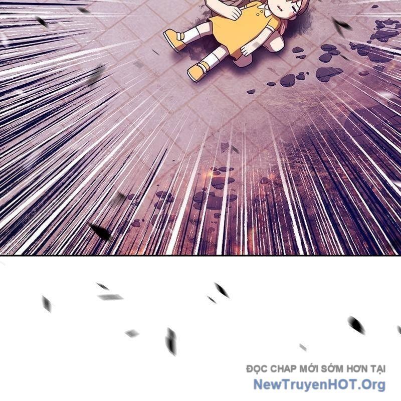 Gậy Gỗ Cấp 99+ - Chương 156 - Trang 202