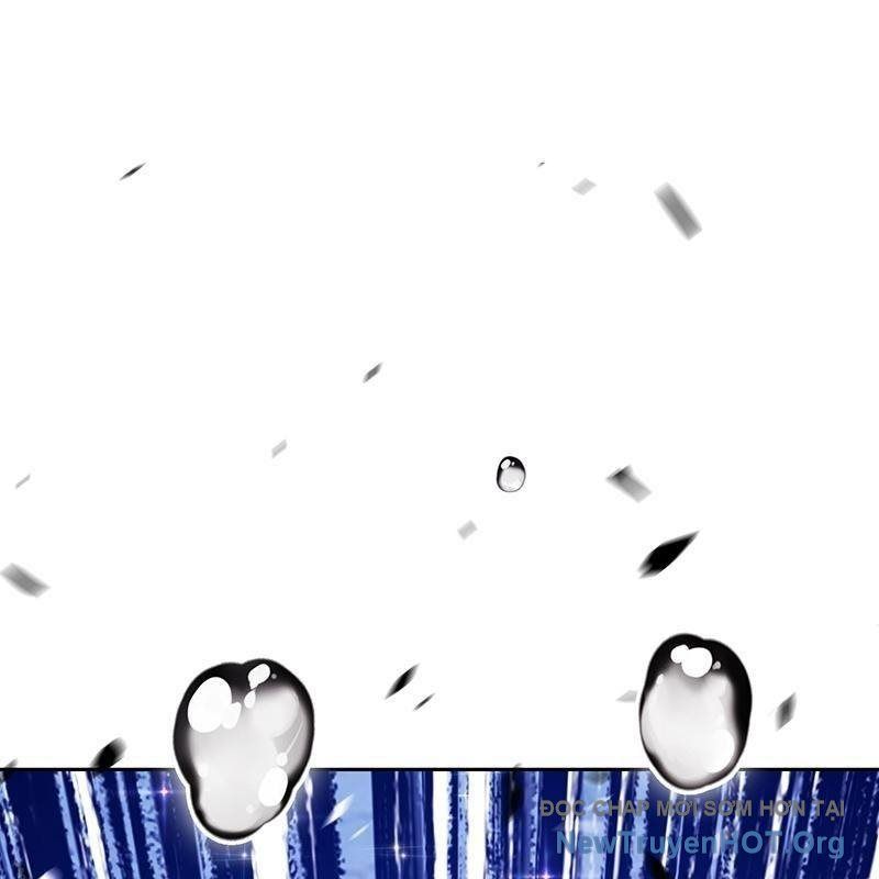 Gậy Gỗ Cấp 99+ - Chương 156 - Trang 203