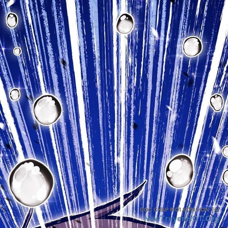 Gậy Gỗ Cấp 99+ - Chương 156 - Trang 204