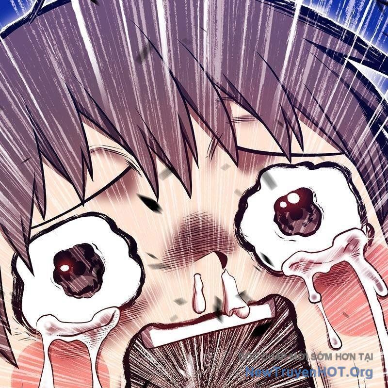 Gậy Gỗ Cấp 99+ - Chương 156 - Trang 205