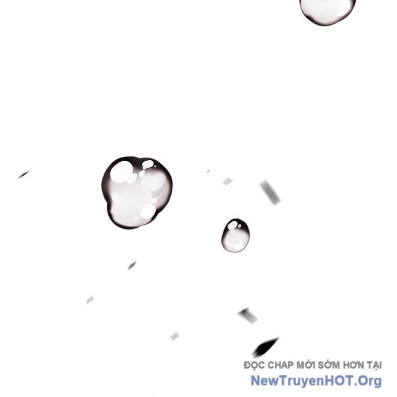 Gậy Gỗ Cấp 99+ - Chương 156 - Trang 207