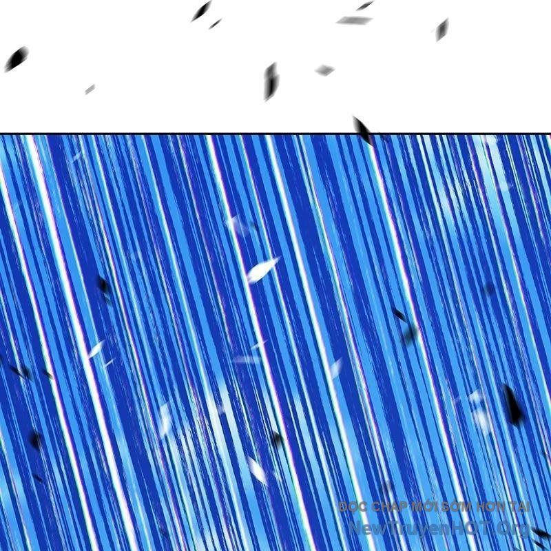 Gậy Gỗ Cấp 99+ - Chương 156 - Trang 208