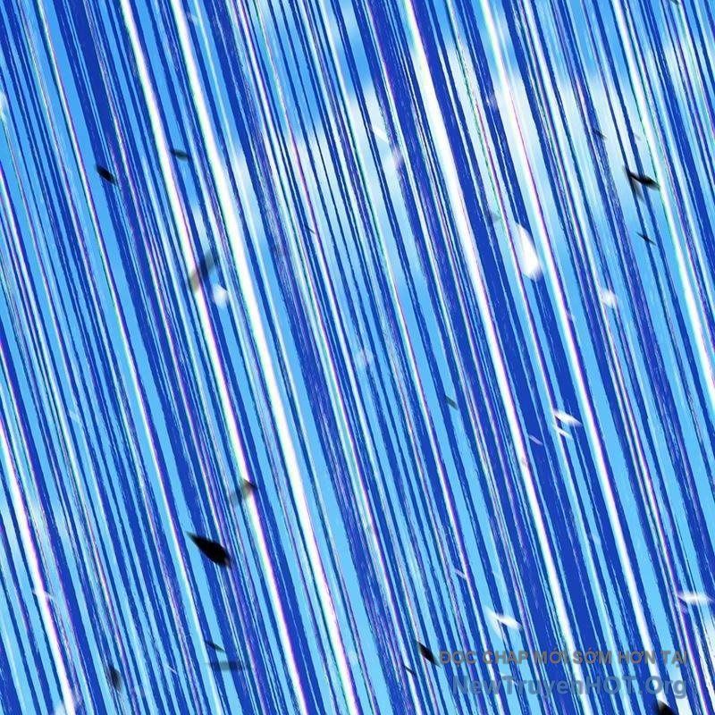 Gậy Gỗ Cấp 99+ - Chương 156 - Trang 209