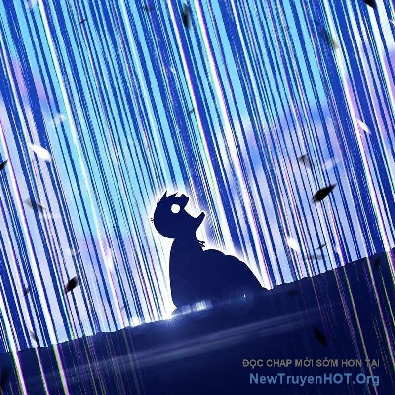 Gậy Gỗ Cấp 99+ - Chương 156 - Trang 210